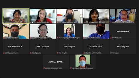 rssa dilg|Welcome to RSSA!.